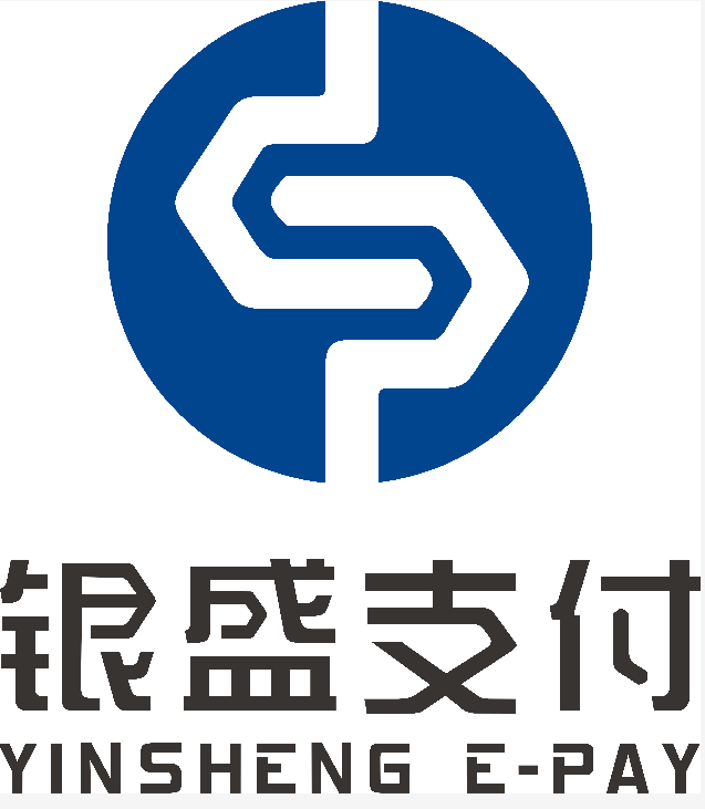 互联网业务客户经理_银盛支付服务股份有限公司福建分公司(宁德)最新
